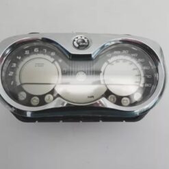 2006-2011 Sea-Doo OEM Digital Multifunction Display Meter Gauge GTX RXT RXP Wake