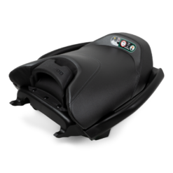 Sea-Doo New OEM, 2021 RXP-X Passenger Seat With Two Grab Options