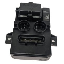 Sea-Doo New OEM single Block-fuse interface challenger 204470771 Speedster