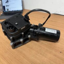 OEM Sea-Doo GTI GTS GTX RXP RXT Wake IBR Actuator assembly 278003122
