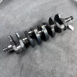 Kawasaki 2007-2021 ULTRA LX 250x 260x STX-15F STX 15F Crankshaft 13031-3742 96H