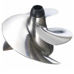 SOLAS IMPELLER CONCORD KG-CD-14/21 kawasaki STX-15F