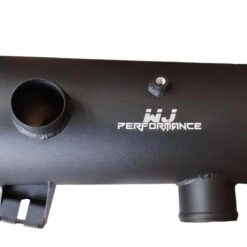 Wet Jet Performance Evo Seadoo Spark Waterbox