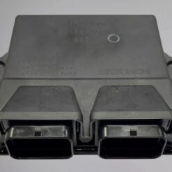 Kawasaki Jet Ski 2020-2021 STX 160 ELECTRICAL UNIT ECU NEW