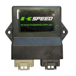 Kawasaki Jet Ski 2020-2021 STX 160 ELECTRICAL UNIT ECU NEW