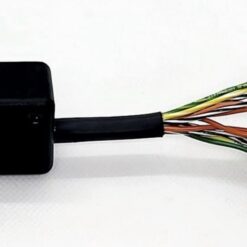 Kawasaki  STX160, Ultra160, SXR1500 racing module