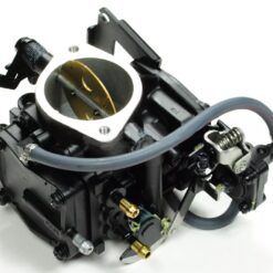 Genuine Mikuni BN40i Carb Carburetor SeaDoo 717 720 GS GTI GTS Sportster