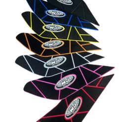 WetDek Seadoo Spark/Trixx Traction mats