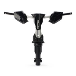 Sea-Doo SPARK Handlebar with Adjustable Riser