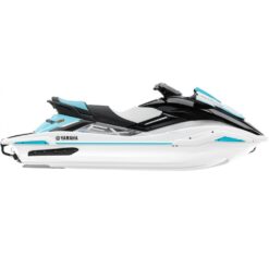 Jet ski Yamaha FX HO 2024