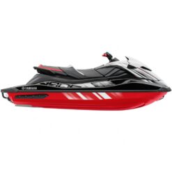 Jet ski Yamaha GP HO 2024