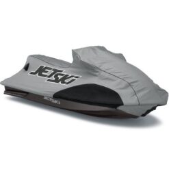 Kawasaki STX 160 transport cover