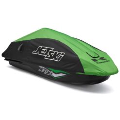 Kawasaki SX-R 1500 transport cover
