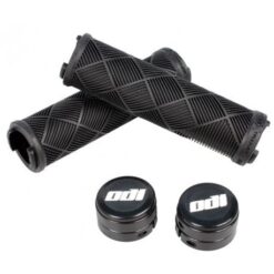 ODI Cross Trainer 130mm Grips