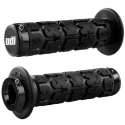 View larger ODI Rogue 120mm grips with collar