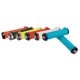 ODI Troy Lee Grips