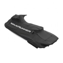 View larger Original cover for GP1800R with Recdeck (21+)