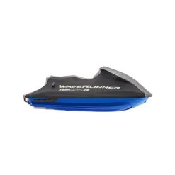 Original cover for Yamaha GP1800R (19+)