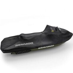 Original Seadoo FISH PRO cover