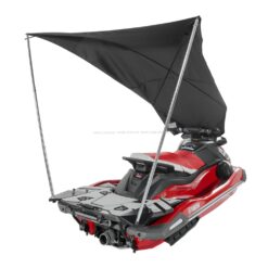RecDeck Bimini for Yamaha FX, VX & GP (23+)