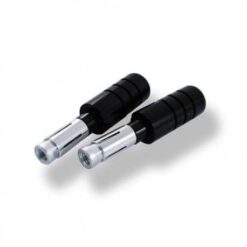RRP handlebar extension