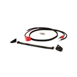 SEA-DOO Second Battery Kit