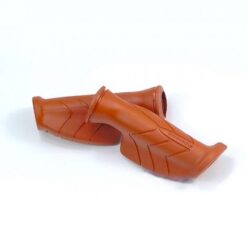 View larger Seadoo Brown handles with hand rest