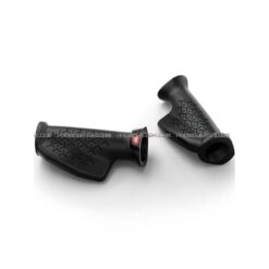 Seadoo Heated Grips for jet ski