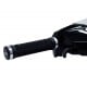 Spark handlebar extension (16+), RXT/GTX (18+)