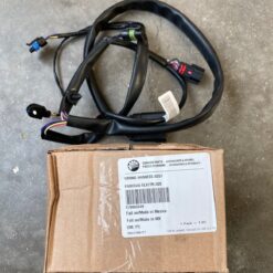 2014 2022 Sea-Doo Spark Steering Harness Electrical System NON IBR 278003394