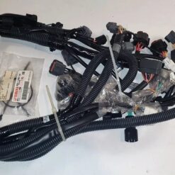 OEM - Wire Harness Assembly Yamaha VX1100 - 6D3-8259L-04-00