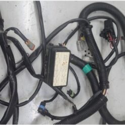 Sea-Doo 2007 GTI 4tec SE Rear Harness Assembly 278002183 OEM