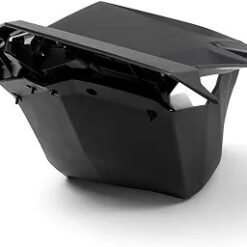 Sea Doo Spark Front Storage Cargo Bin Kit OEM 295100504 295100864