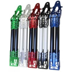 YAM/KAWA LIGHTWEIGHT MASS CUT RRP ARM