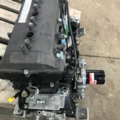 OEM YAMAHA FX VX VXR or VXS 1800 HIGH OUTPUT WAVERUNNER engine