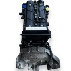 Yamaha TR1 Rebuilt Engine WaveRunner EX VX 2016-2022