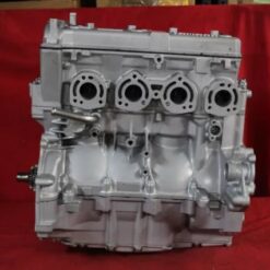 Yamaha 2005-2015 VX VX1100 SR210 SX210 AR210 MR1 1100 1052 110hp Rebuilt Engine