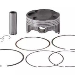 YAMAHA 1100 VX110 VX 110 Cruiser Deluxe VX 1.1L Motor Engine Rebuild Kit pistons