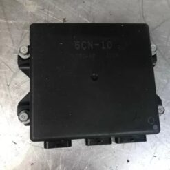 YAMAHA FX VX VXR or VXS 1800 HIGH OUTPUT WAVERUNNER ECU