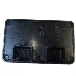 2022-2023 Yamaha Waverunner Fx Cruiser Ho Cdi Ecu Ecm Computer 6Hm-8591A-10-00
