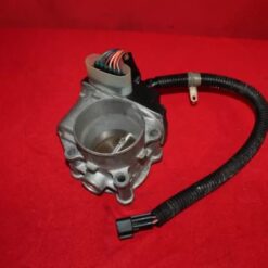 YAMAHA GP1800R FX FZR FZS SHO SVHO AR192 1.8 Throttle Body 6S5-13750-11-00 OEM