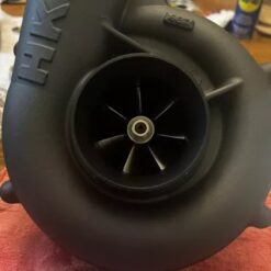 Freshly Rebuilt 2023 Yamaha GP1800r SVHO SUPERCHARGER PART # 6HL-141A0-03-00