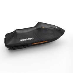 Sea Doo PWC Cover