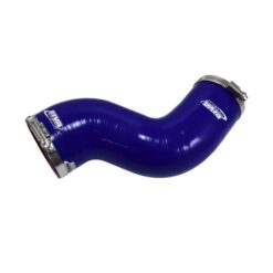 Riva Racing SEA-DOO 230/300 Intercooler Tubing Hoses Upgrade Kit RXT RXP RS17190-TK