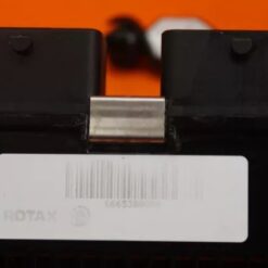 2017 Sea-Doo RXT 260 OEM CDI ECU ECM COMPUTER