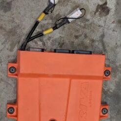 YAMAHA Riva Racing Athena pro-series direct connect ECU ECM computer 1.8L 1.8 L