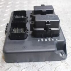 2006 Sea-Doo RXP OEM CDI ECU ECM COMPUTER MPEM 278002043
