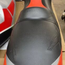 2016 Sea Doo RXT 300 Seat Assembly - 269002918