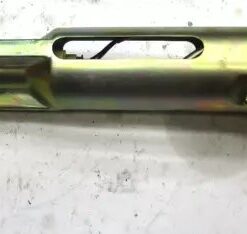 Good Oem Kawasaki 2004 Stx-15F & Stx-12F Only Fuel Pump Assembly