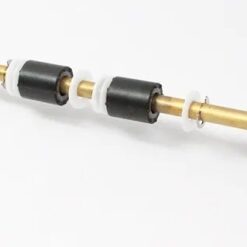 Kawasaki 1997-2014 Jet Ski 1100 Stx Jet Ski Stx-15F Fuel Level Switch 27010-0740 New Oem